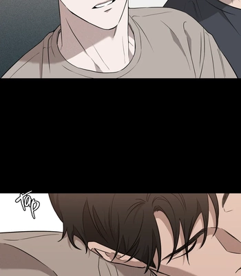 [Magoo] Brother-in-Law [Eng] – Gay Manga sex 245