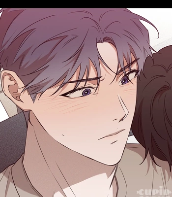 [Magoo] Brother-in-Law [Eng] – Gay Manga sex 246