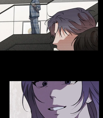 [Magoo] Brother-in-Law [Eng] – Gay Manga sex 247