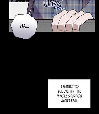 [Magoo] Brother-in-Law [Eng] – Gay Manga sex 248