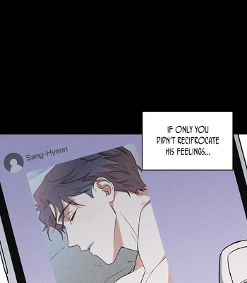 [Magoo] Brother-in-Law [Eng] – Gay Manga sex 249
