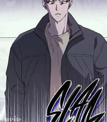 [Magoo] Brother-in-Law [Eng] – Gay Manga sex 253