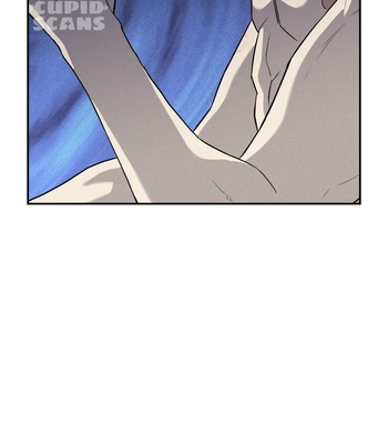 [Magoo] Brother-in-Law [Eng] – Gay Manga sex 204
