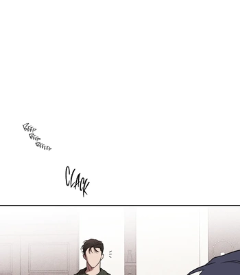 [Magoo] Brother-in-Law [Eng] – Gay Manga sex 257