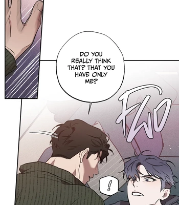 [Magoo] Brother-in-Law [Eng] – Gay Manga sex 266
