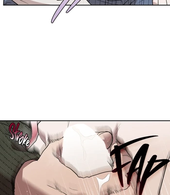 [Magoo] Brother-in-Law [Eng] – Gay Manga sex 267