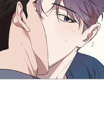 [Magoo] Brother-in-Law [Eng] – Gay Manga sex 273
