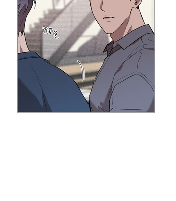 [Magoo] Brother-in-Law [Eng] – Gay Manga sex 275