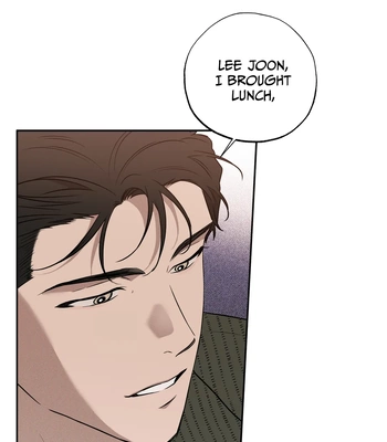 [Magoo] Brother-in-Law [Eng] – Gay Manga sex 258