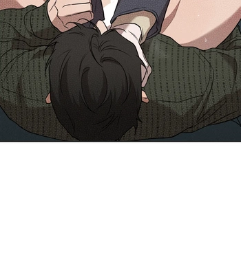 [Magoo] Brother-in-Law [Eng] – Gay Manga sex 279