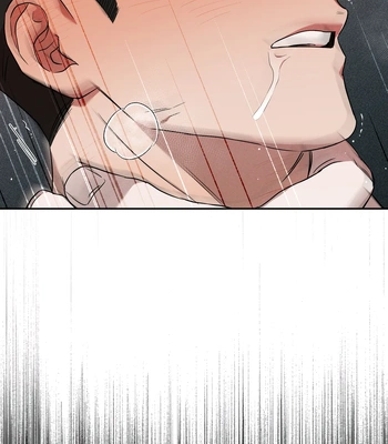 [Magoo] Brother-in-Law [Eng] – Gay Manga sex 285