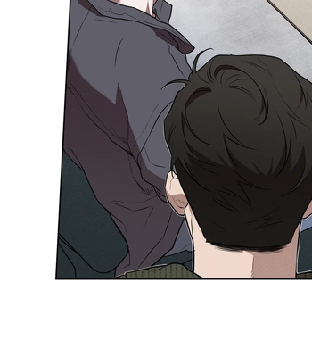 [Magoo] Brother-in-Law [Eng] – Gay Manga sex 259