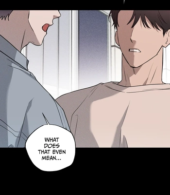 [Magoo] Brother-in-Law [Eng] – Gay Manga sex 286