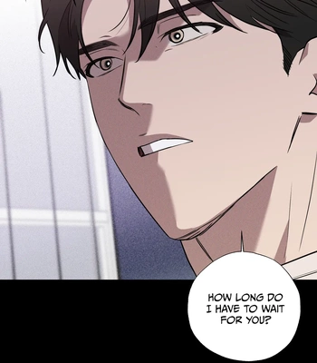 [Magoo] Brother-in-Law [Eng] – Gay Manga sex 287