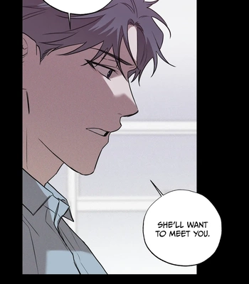 [Magoo] Brother-in-Law [Eng] – Gay Manga sex 288