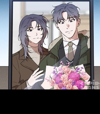 [Magoo] Brother-in-Law [Eng] – Gay Manga sex 289