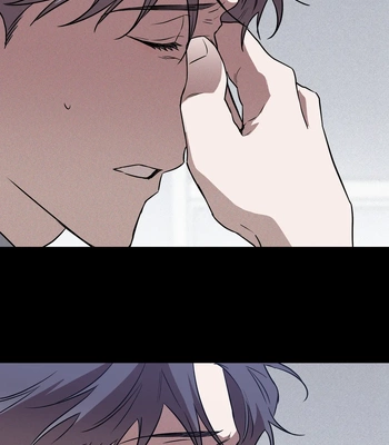 [Magoo] Brother-in-Law [Eng] – Gay Manga sex 291