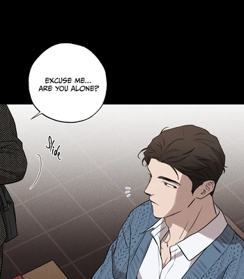 [Magoo] Brother-in-Law [Eng] – Gay Manga sex 294