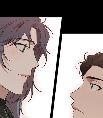[Magoo] Brother-in-Law [Eng] – Gay Manga sex 295