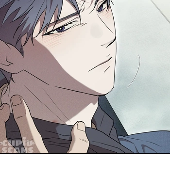 [Magoo] Brother-in-Law [Eng] – Gay Manga sex 260