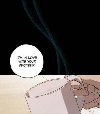 [Magoo] Brother-in-Law [Eng] – Gay Manga sex 297