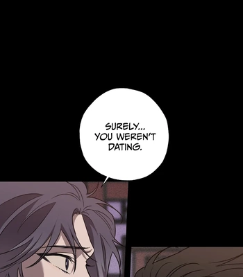 [Magoo] Brother-in-Law [Eng] – Gay Manga sex 299