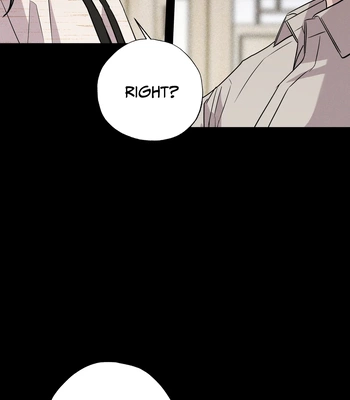 [Magoo] Brother-in-Law [Eng] – Gay Manga sex 300