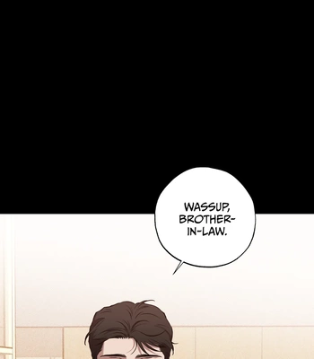 [Magoo] Brother-in-Law [Eng] – Gay Manga sex 303
