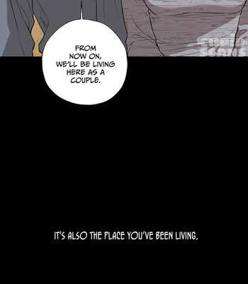 [Magoo] Brother-in-Law [Eng] – Gay Manga sex 304