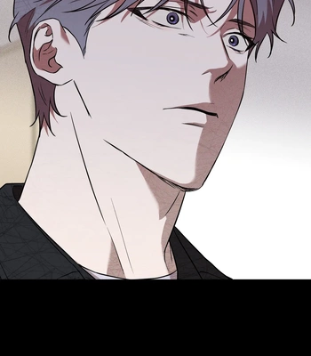 [Magoo] Brother-in-Law [Eng] – Gay Manga sex 305