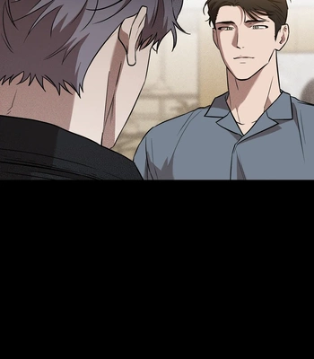 [Magoo] Brother-in-Law [Eng] – Gay Manga sex 306