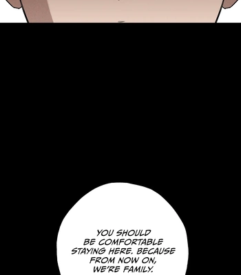 [Magoo] Brother-in-Law [Eng] – Gay Manga sex 307