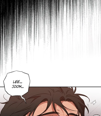[Magoo] Brother-in-Law [Eng] – Gay Manga sex 308
