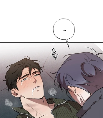 [Magoo] Brother-in-Law [Eng] – Gay Manga sex 310