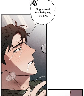 [Magoo] Brother-in-Law [Eng] – Gay Manga sex 311