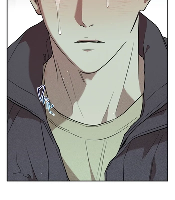 [Magoo] Brother-in-Law [Eng] – Gay Manga sex 313