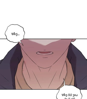 [Magoo] Brother-in-Law [Eng] – Gay Manga sex 262