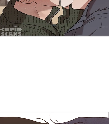 [Magoo] Brother-in-Law [Eng] – Gay Manga sex 316