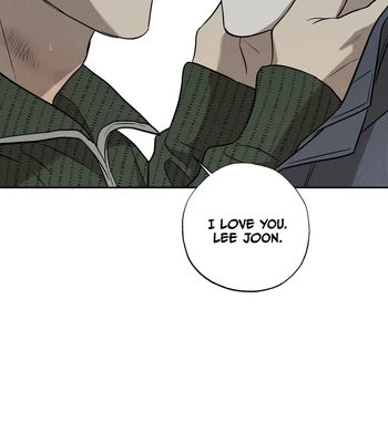 [Magoo] Brother-in-Law [Eng] – Gay Manga sex 317