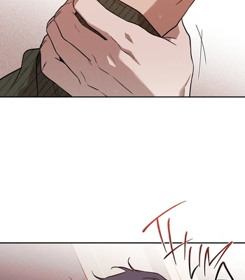 [Magoo] Brother-in-Law [Eng] – Gay Manga sex 318