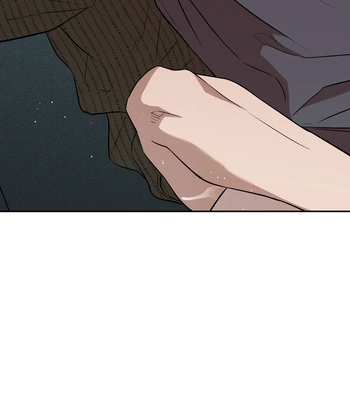 [Magoo] Brother-in-Law [Eng] – Gay Manga sex 319