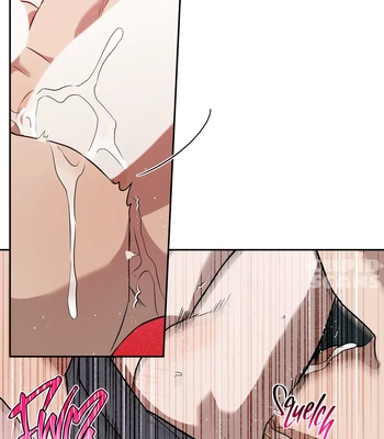 [Magoo] Brother-in-Law [Eng] – Gay Manga sex 321