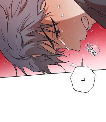 [Magoo] Brother-in-Law [Eng] – Gay Manga sex 323