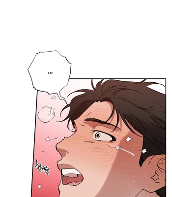 [Magoo] Brother-in-Law [Eng] – Gay Manga sex 325