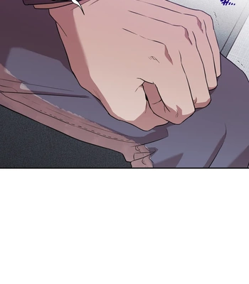 [Magoo] Brother-in-Law [Eng] – Gay Manga sex 263