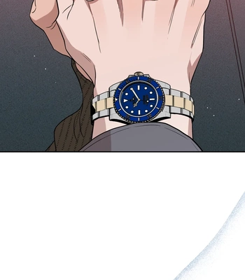 [Magoo] Brother-in-Law [Eng] – Gay Manga sex 328