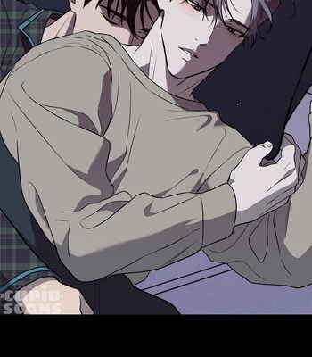 [Magoo] Brother-in-Law [Eng] – Gay Manga sex 330