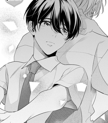[MOMOSE An] Naka Made Aishite (update c.5) [Eng] – Gay Manga sex 113