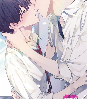 [MOMOSE An] Naka Made Aishite (update c.5) [Eng] – Gay Manga sex 147