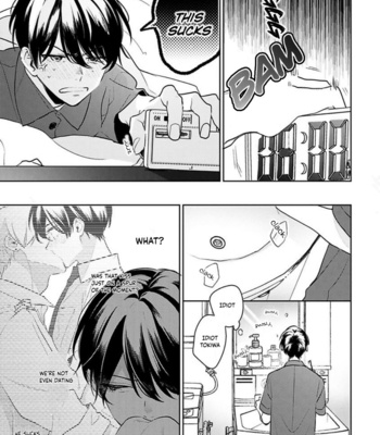 [MOMOSE An] Naka Made Aishite (update c.5) [Eng] – Gay Manga sex 115